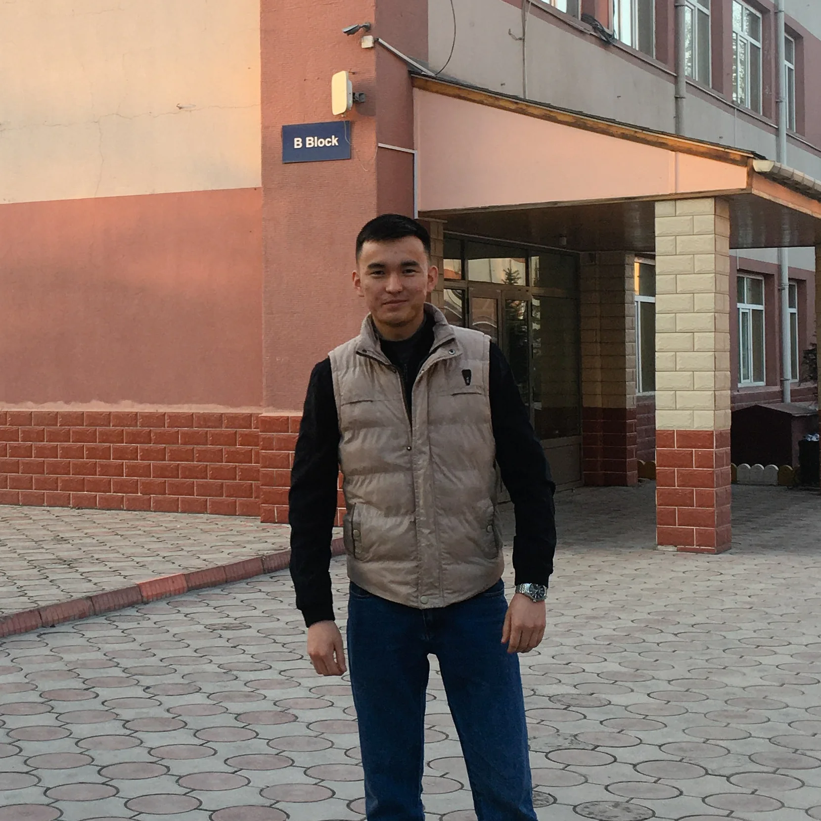 my photo2